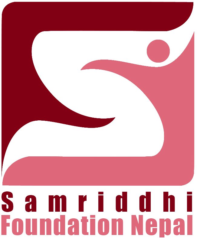 Samriddhi Foundation Nepal